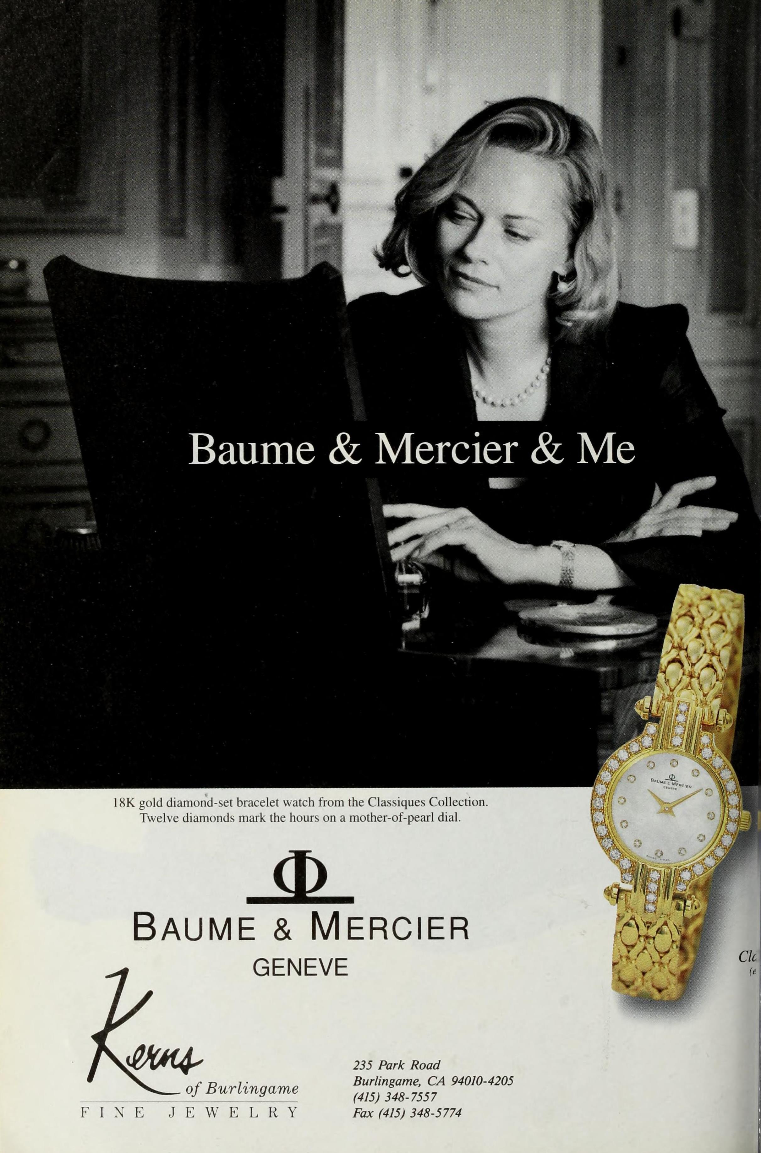 Baume & Mercier 1995 0.jpg